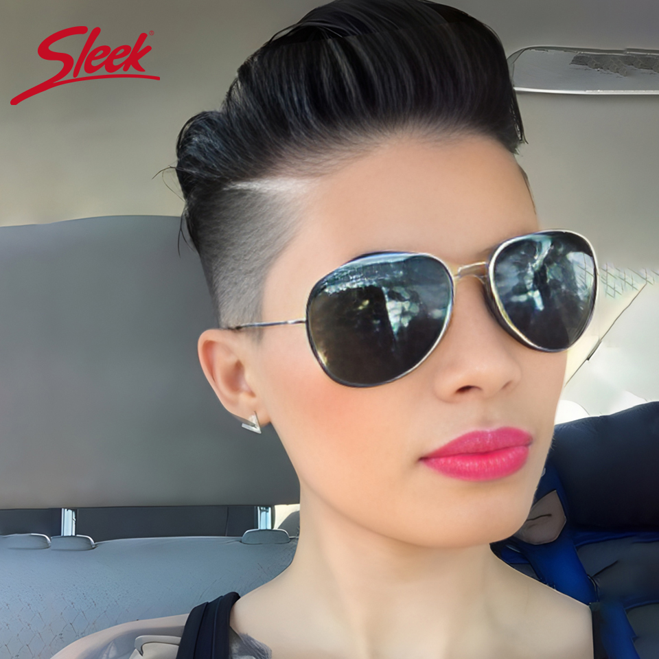 Short Pixie Cut Wig Human Hair Cheap - วิกผมสั้นทรงบ็อบลูกไม้ด้านหน้าเส้นผมมนุษย์วิกผมเส้นผมมนุษย์บราซิลตรง99J ทองแดง350 # ราคาถูกสำหรับผู้หญิงผิวดำ