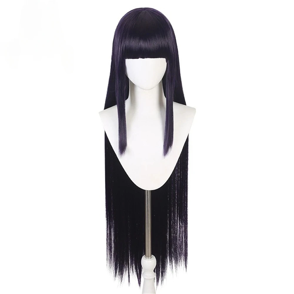 Synthetic Braided Wigs For Black Women - อินุ x โบกุ เอสเอส ริริจิโย ชิรากิอิน