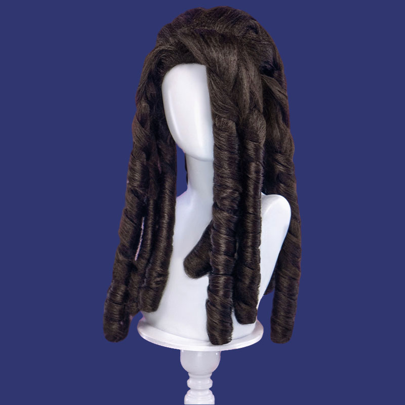 วิกคอสเพลย์อนิเมะ Gachiakuta J - Synthetic Braided Wigs For Black Women บทวิจารณ์และราคา