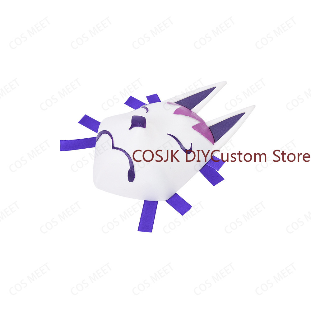 อะนิเมะ อุมามูซึเมะ: พริตตี้ ด - Hair Clips บทวิจารณ์และราคา