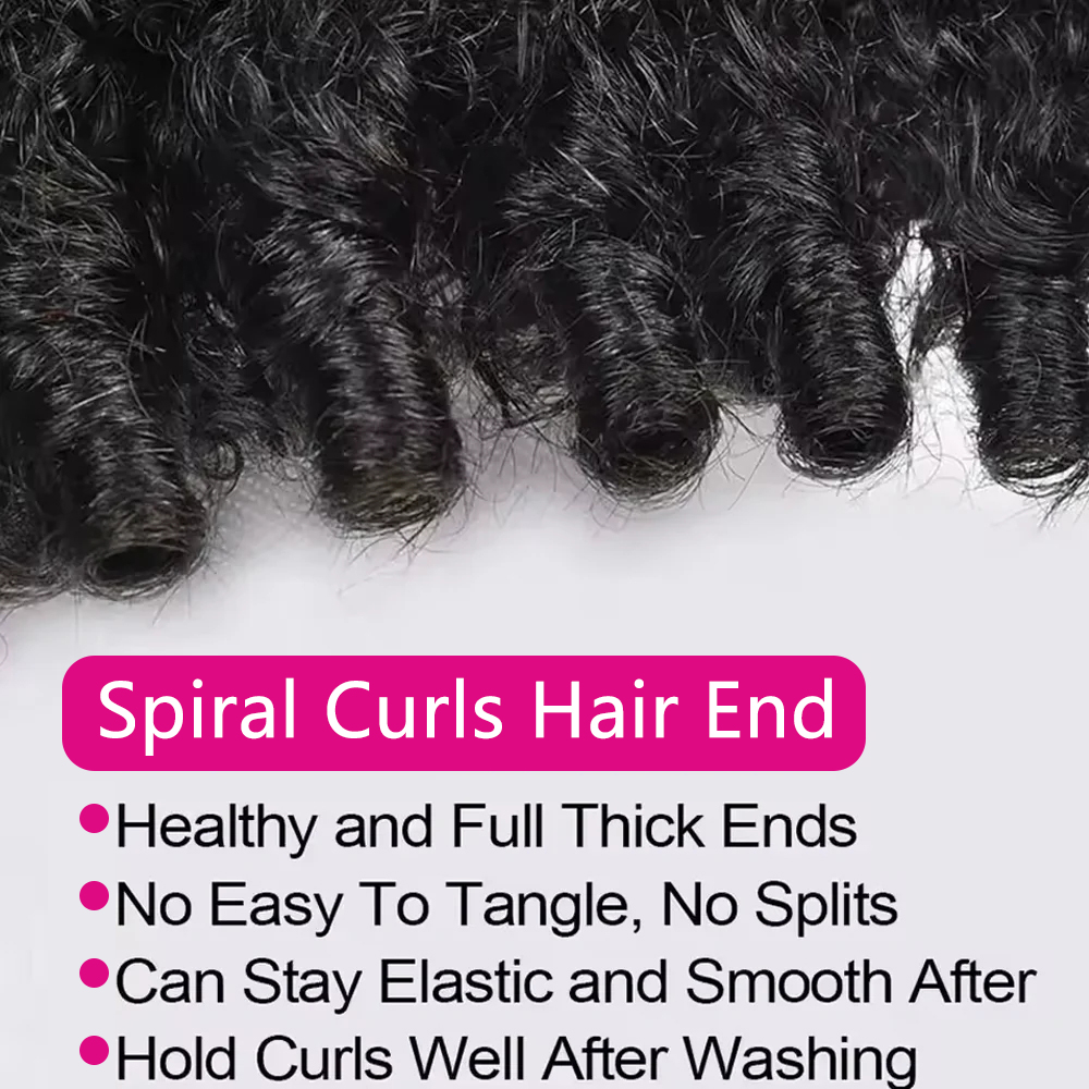 วิกผมมนุษย์แบบลูกไม้เต็มศีรษะ  - Human Hair Wigs บทวิจารณ์และราคา