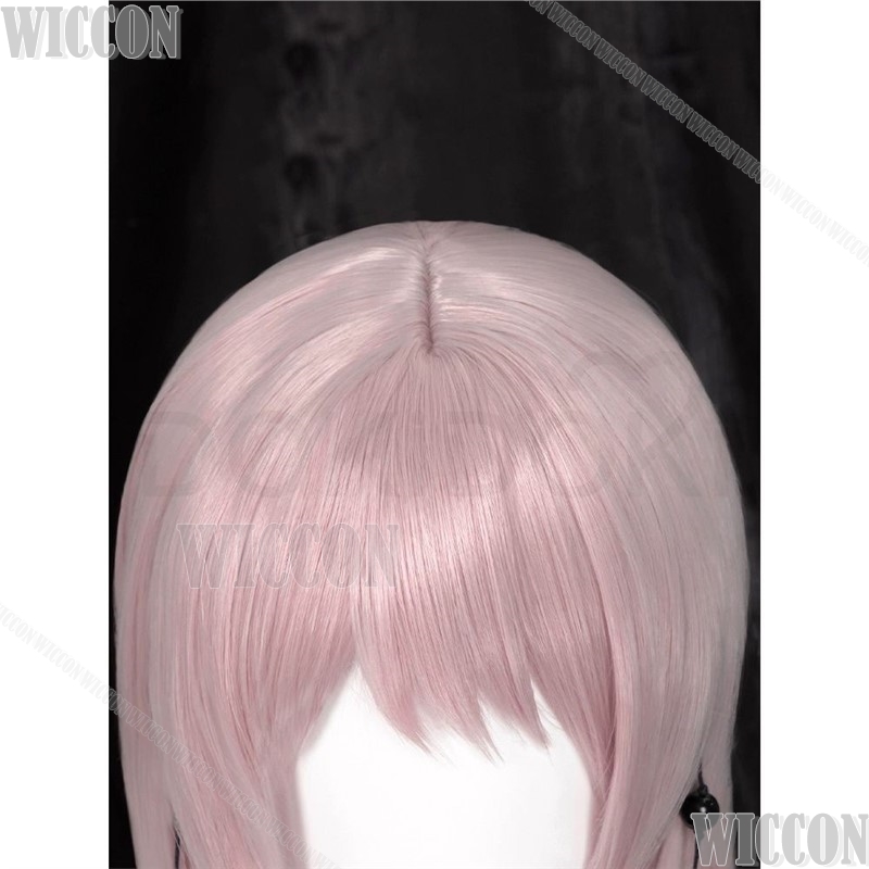 ชุดคอสเพลย์อนิเมะ Fami Kiga Fa - Hair Clips บทวิจารณ์และราคา