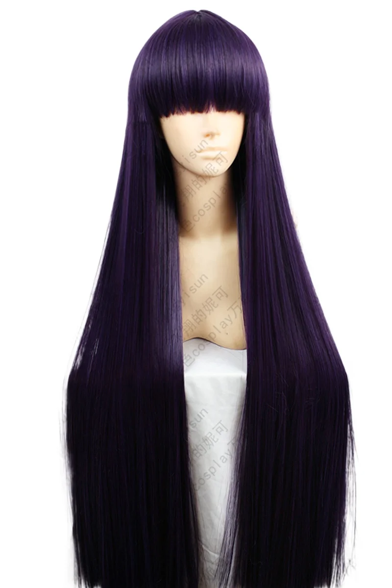 Sailor Mars S Rei Hino วิกผมคอ - Synthetic Braided Wigs For Black Women บทวิจารณ์และราคา