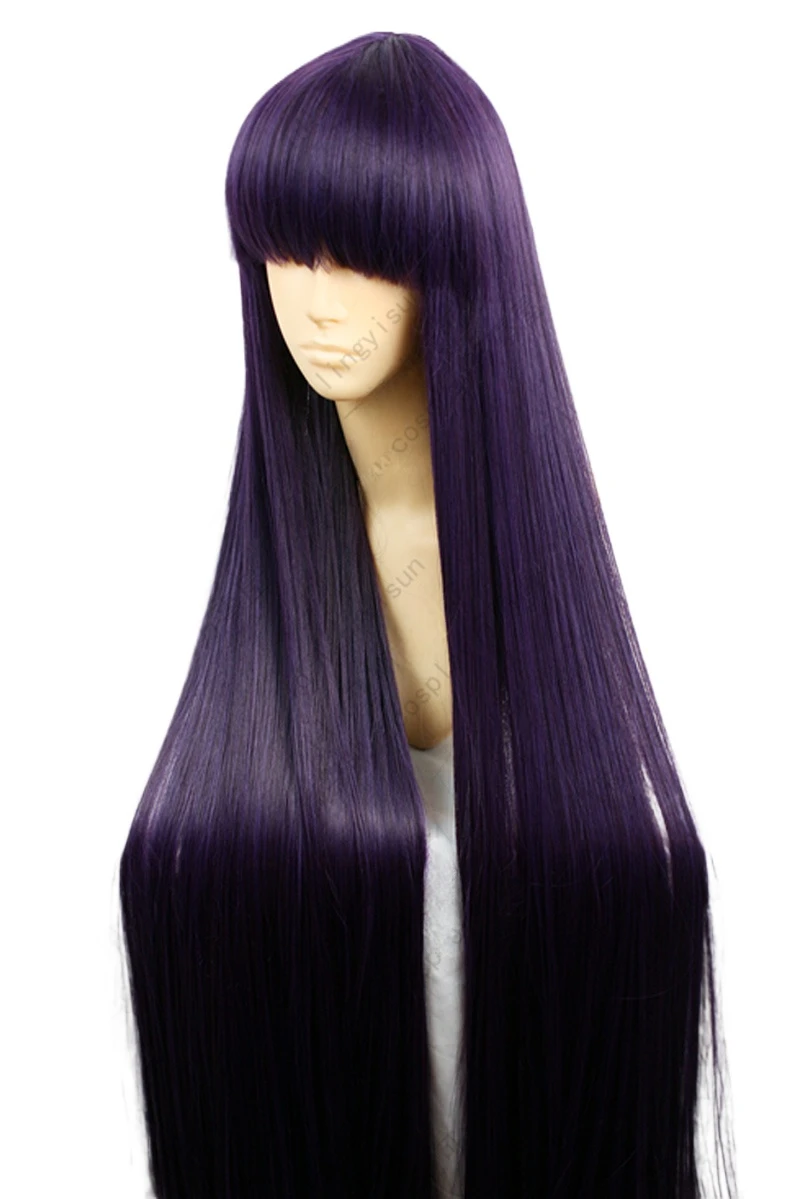 Sailor Mars S Rei Hino วิกผมคอ - Synthetic Braided Wigs For Black Women บทวิจารณ์และราคา