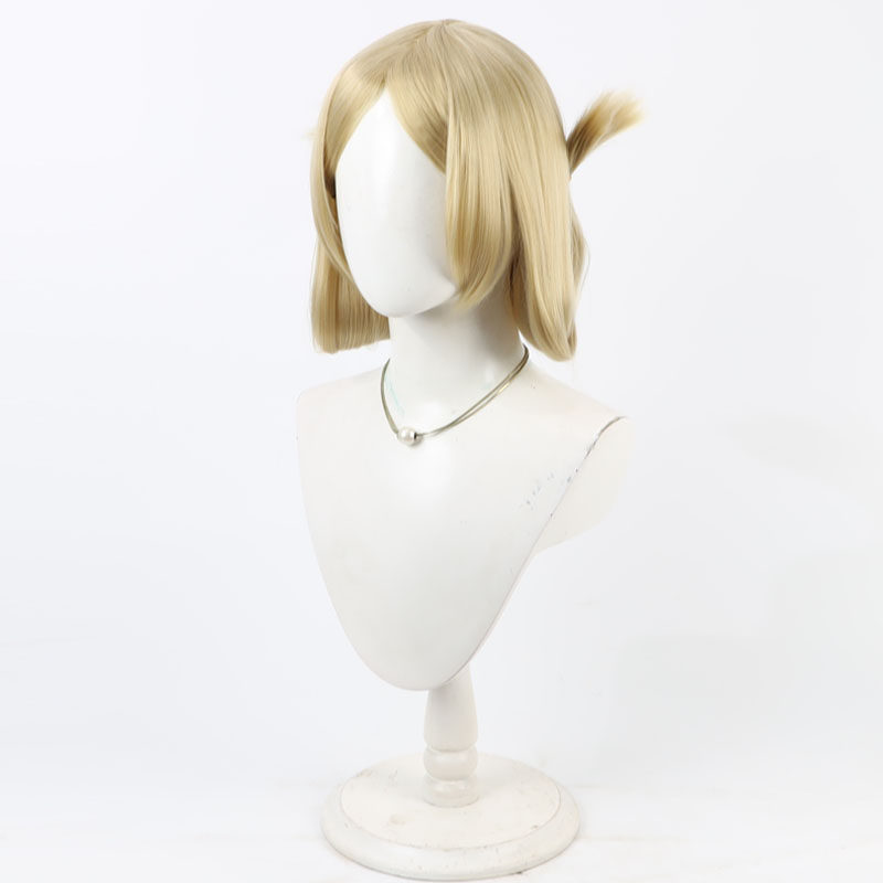 คอสเพลย์ คาโทริ วิกผม คันไต คอ - Synthetic Wigs บทวิจารณ์และราคา