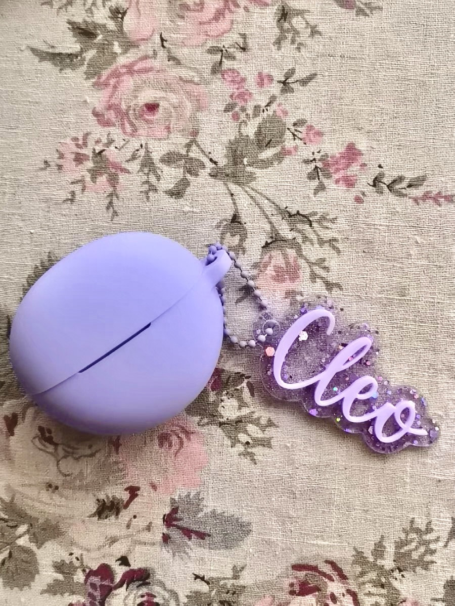 กิ๊บติดผมแบบกําหนดเอง 1 ชิ้น - - Hair Clips บทวิจารณ์และราคา